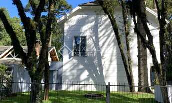 Imagem 5: CANELA - Casa Padrão - Centro