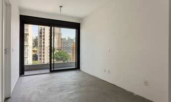 Imagem 7: Apartamento com 151 metros 3 dormitórios 2 vagas Varanda Despensa Próximo ao HC Metrô Vil