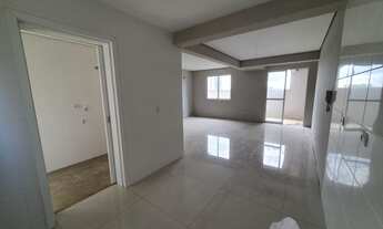 Imagem 7: Apartamento Garden à venda, Centro- SJP com 215 m² , 3 quartos com suíte