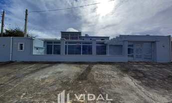 Imagem 6: Tramandaí - Casa Padrão - Jardim Beira Mar