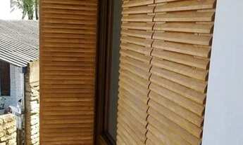 Imagem 7: Apartamento para venda tem 110 metros quadrados com 3 quartos em Centro - Santa Cruz do Su