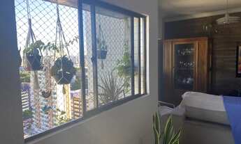 Imagem 3: Edf. Thomaz Lobo