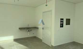 Imagem 5: Ponto comercial/Loja/Box para aluguel possui 50 metros quadrados em Bela Suiça - Londrina