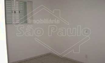 Imagem 6: Casas de 3 dormitório(s) no Centro em Araraquara cod: 9759