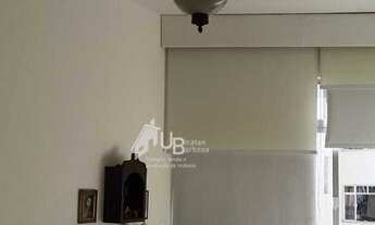 Imagem 7: Apartamento de 3 quartos no flamengo com suíte e vaga