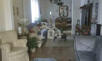 Imagem 4: Casa à venda, Duarte Silveira, PETROPOLIS - RJ