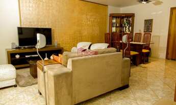 Imagem 5: Rio de Janeiro - Apartamento Padrão - Campo Grande