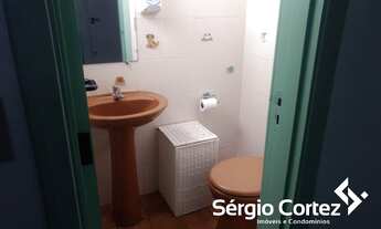 Imagem 3: Comercial sala no Comercial Armando Spiacci - Bairro Centro em Londrina