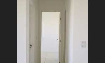 Imagem 3: Apartamento para venda com 57 metros quadrados com 2 quartos em Brotas - Salvador - BA