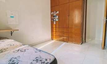 Imagem 6: Apartamento para Venda em Goiânia, Setor Bueno, 3 dormitórios, 1 suíte, 2 banheiros, 1 vag