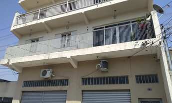 Imagem 4: Apartamento aluguel 100 m2 com 3 quartos em Vila Lageado - São Paulo - SP