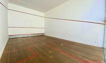 Imagem 9: Apartamento à venda, 348 m² por R$ 5.450.000,00 - Barro Vermelho - Vitória/ES