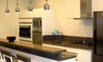 Imagem 5: Apartamento em Balneário Camboriú, SC