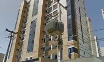 Imagem 2: APARTAMENTO RESIDENCIAL em SÃO LUÍS - MA, JARDIM RENASCENÇA