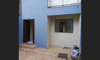 Imagem 2: CASA MACAÉ NOVA MACAÉ