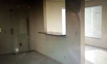 Imagem 5: Casa de Condominio em Barueri