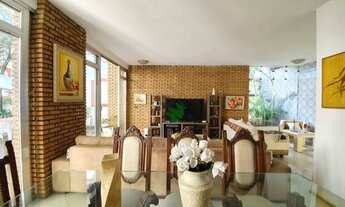 Imagem 4: São Paulo - Casa Padrão - ALTO DA LAPA