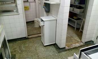 Imagem 5: Ótimo apartamento na Rua Pereira da Silva entre Roberto Silveira e Mem de Sá em Icaraí