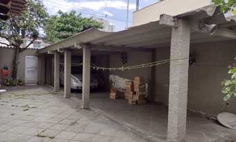 Imagem 7: Irajá - Oportunidade, Casa 04 quartos 222m² de área edificada em terreno com 251m²