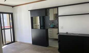 Imagem: STUDIO CHARMOSO NO BROOKLIN