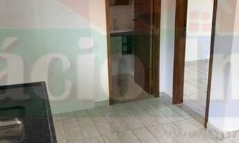 Imagem 2: APARTAMENTOSAQUAREMA