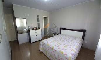 Imagem 5: SãO LEOPOLDO - Casa Padrão - Pinheiro