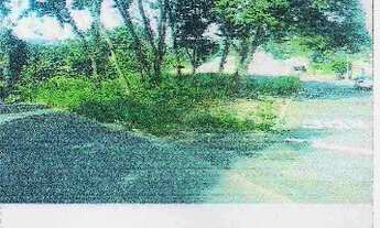 Imagem: CX, Terreno, cód.65231, Patos De Minas/Centro