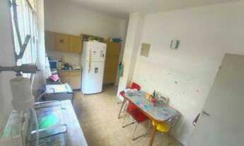 Imagem 6: Excelente Apto estilo Casa com uma excelente área externa e 2 Quartos