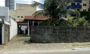 Imagem: Casa com 3 dormitórios à venda, 198 m²