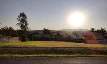Imagem 5: TERRENO EM CONDOMÍNIO - VILLAGE IPANEMA