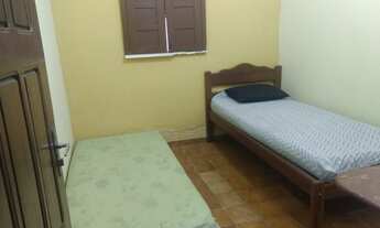 Imagem 5: SALINAS Alugo de 16 a 31 de Julho