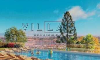 Imagem 4: Pelotas - Apartamento Padrão - Areal