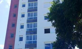 Imagem: CR2 IMOVEIS OFERTA CR2960