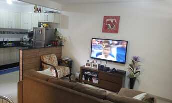 Imagem 4: Sobrado seminovo, São Mateus, Aceita financiamento!!