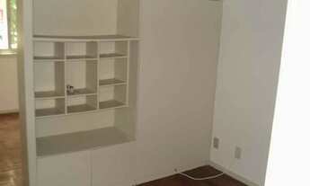 Imagem 4: PORTO ALEGRE - Kitchenette/Conjugados - CIDADE BAIXA