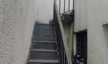 Imagem 6: Casa em Vila Regente Feijó - São Paulo