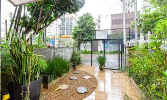 Imagem 4: Casa para venda com 86 metros quadrados com 6 quartos em Planalto Paulista - São Paulo - S