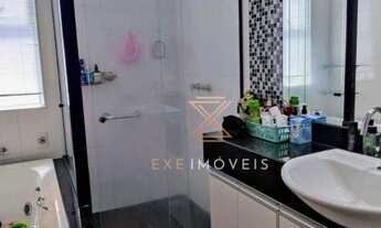 Imagem 7: Apartamento com 4 dormitórios à venda, 129 m² por R$ 850.000 - União - Belo Horizonte/MG