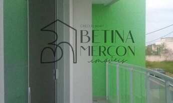 Imagem 4: VENDE Excelente casa duplex com 03 quartos sendo 1 suíte com varanda. Vale das Palmeiras