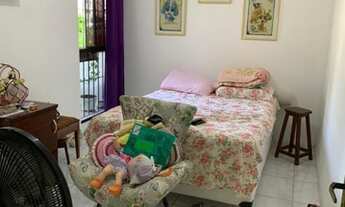 Imagem 7: Apartamento 3 quartos no janga com 74m² - Paulista