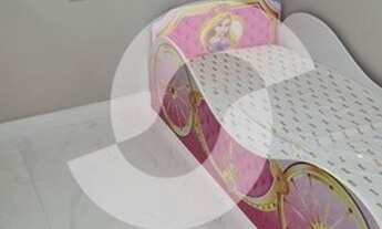 Imagem 6: Apartamento de 3 quartos com vaga na praia de Icaraí - Niterói - Rio de Janeiro