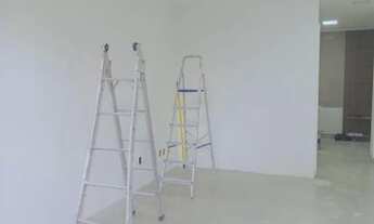 Imagem 3: Pituba Parque Center. Sala 36 m2 1 vaga garagem