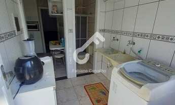 Imagem 7: PITANGUEIRAS, Lauro de Freitas. O F E R T A ! Duplex em cond. fechado com 4 quartos sendo
