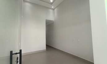 Imagem 7: Casa Residencial Vale do Sol - Anápolis - GO