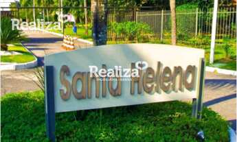 Imagem 2: Casa Santa Helena de 650 metros quadrados no bairro Barra da Tijuca com 5 quartos