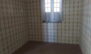 Imagem 4: Casa Na Rua Airosa Galvão No Fonseca Por 230 Mil!