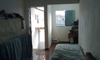 Imagem 3: Casa para venda com 235 metros quadrados com 2 quartos em Parque Brasil - São Paulo - SP