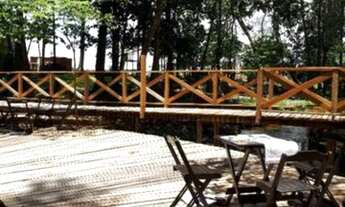 Imagem 4: LOTE CONDOMÍNIO QUARTZO