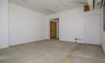 Imagem 4: PORTO ALEGRE - Conjunto Comercial/Sala - BOA VISTA