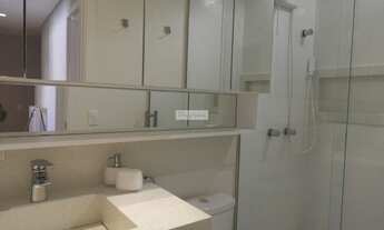 Imagem 5: Joinville - Casa de Condomínio - Floresta